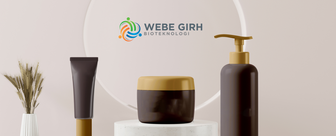 jasa-maklon-webe-girh-bioteknologi