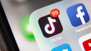 IDE KONTEN VIRAL TIKTOK