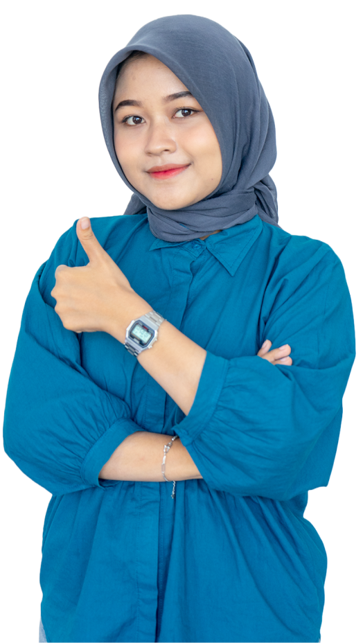 jasa maklon minuman serbuk