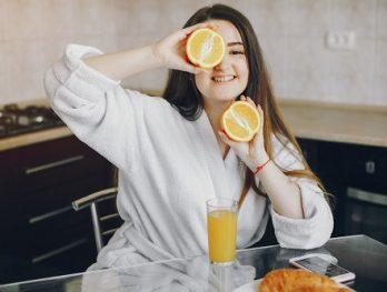 jasa maklon minuman serbuk