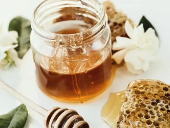 private label madu collagen