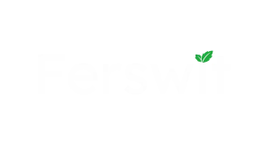 Ferswit