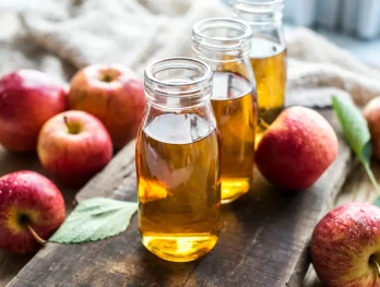 maklon apple cider vinegar