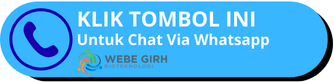 KLIK TOMBOL WEBE