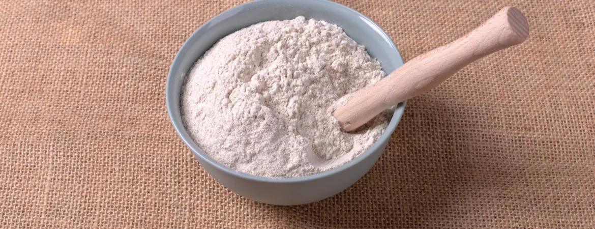 minuman serbuk sehat