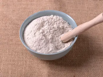 minuman serbuk sehat