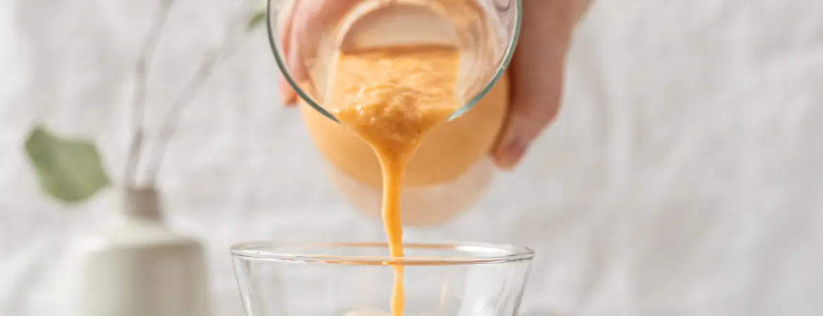 Jasa Maklon Minuman Serbuk