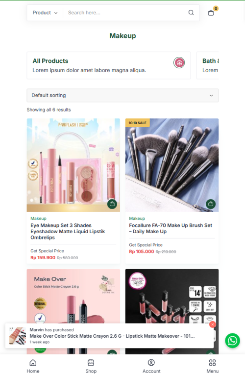 Screenshot_22.png Screenshot_22.png