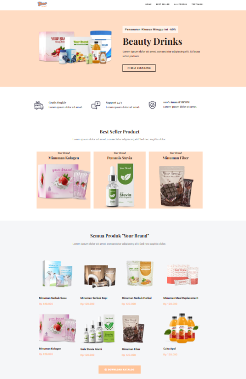 Screenshot_25 Screenshot_25