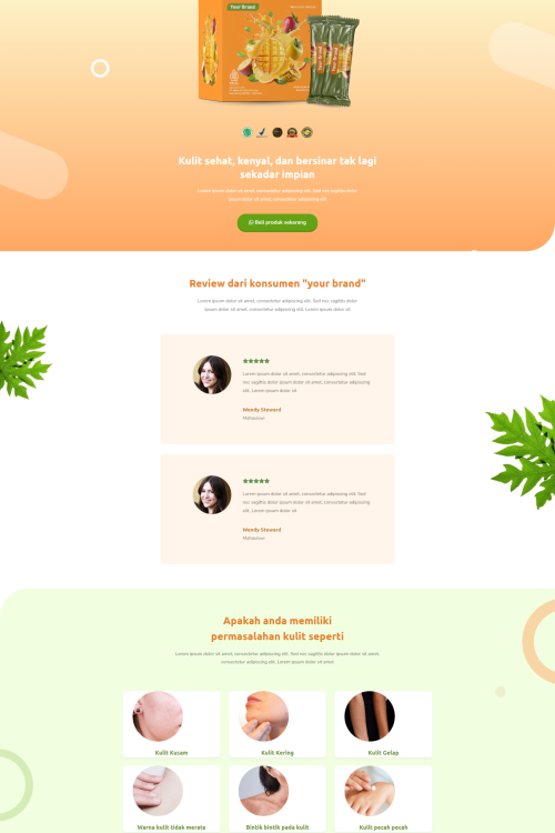 screencapture-webegirhbioteknologi-co-id-demo-bonus-website1-2025-10-30-10_54_38